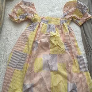 Urban Outfitters Dress small